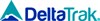 DeltaTrak
