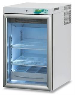 Валидация холодильников (GDP, GPP) Val-Fridge