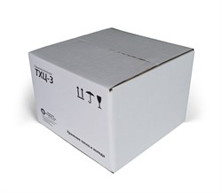 Термоконтейнер ТХЦ-3
