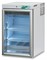 Валидация холодильников (GDP, GPP) Val-Fridge