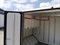 Контейнер Envirotainer® RKN t2