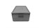 Термоконтейнер STP 32 л. Light