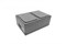Термоконтейнер STP 32 л. Light
