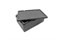 Термоконтейнер STP 32 л. Normal