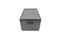 Термоконтейнер STP 46 л. Light