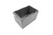 Термоконтейнер STP 60 л. Light