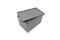 Термоконтейнер STP 60 л. Light