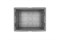 Термоконтейнер STP 109 л. Light