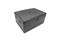 Термоконтейнер STP 109 л. Normal