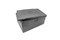 Термоконтейнер STP 109 л. Normal
