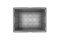 Термоконтейнер STP 131 л. Light
