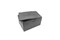 Термоконтейнер STP 131 л. Normal